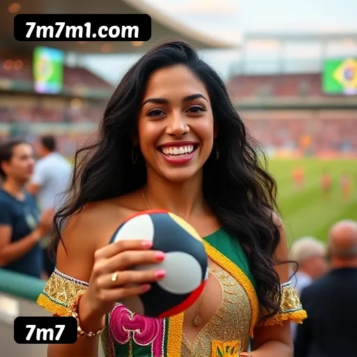 Como Funciona o Crash - Multiplicador Crescente e Cash Out