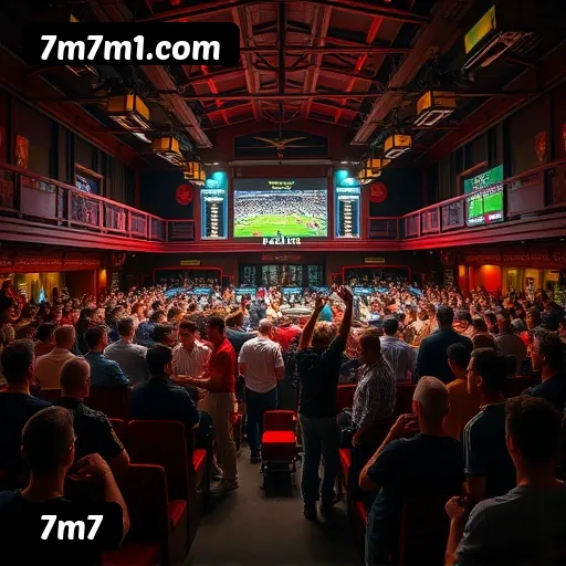 Categorias de Jogos - Slots, Mesa, Ao Vivo, Jackpots