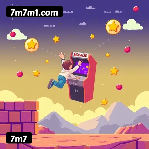 Sistema de Segurança Avançado 7m7 - Criptografia e Proteção