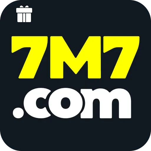 Bônus Exclusivos 7m7 - Promoções Generosas e Ofertas VIP