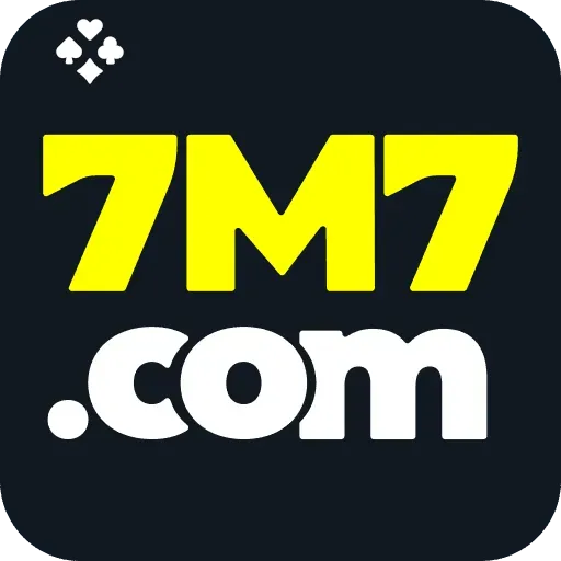 Cassino ao Vivo 7m7 - Dealers Brasileiros Profissionais