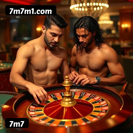 Coleção Premium de Slots 7m7 - NetEnt, Pragmatic Play, Evolution