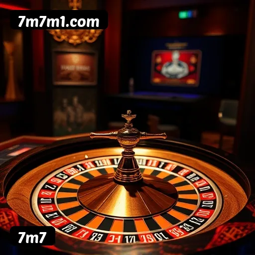 Programa VIP e Benefícios Exclusivos